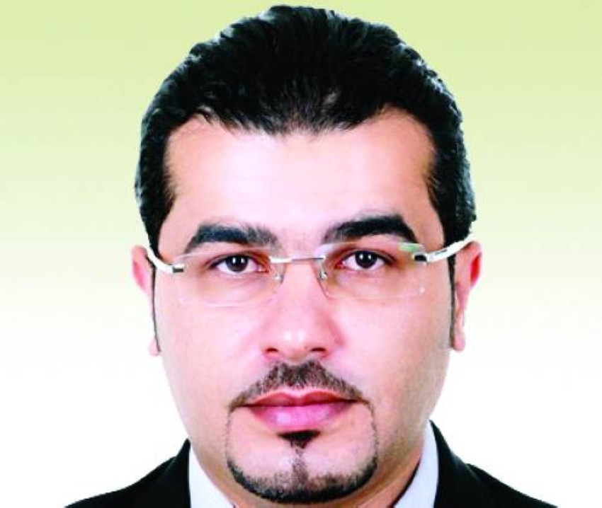 «الاندماجات» تدعم خطط البنوك الإماراتية للتوسع خارجياً