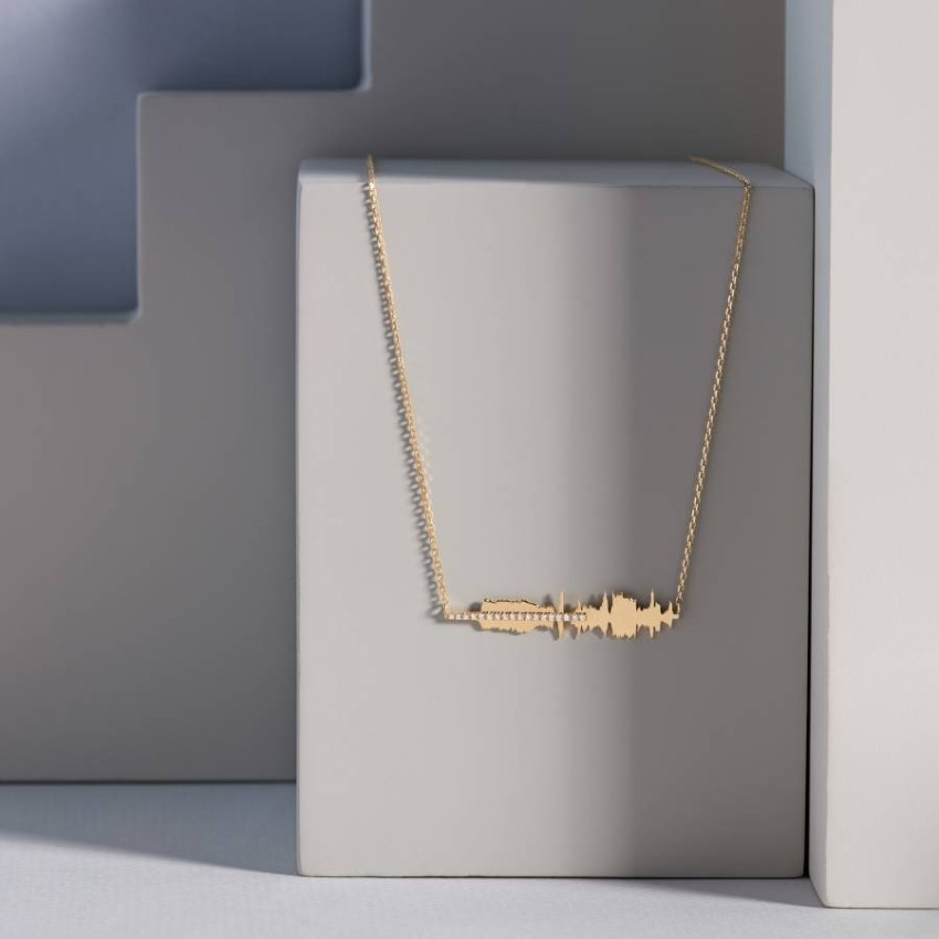 مصممات: المجوهرات والإكسسوارات الهدية المثلى ليوم الأم