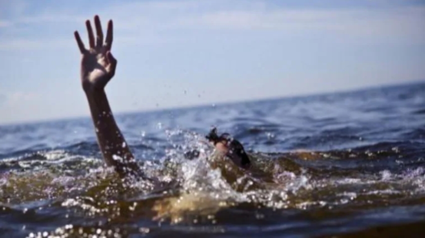 تونس: ارتفاع عدد المهاجرين الغرقى على شواطئ نابل إلى 17