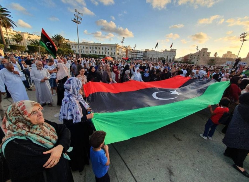 حوار| محلل سياسي: النواب الليبي أحدث «ثغرة في الجدار» بتكليف باشاغا