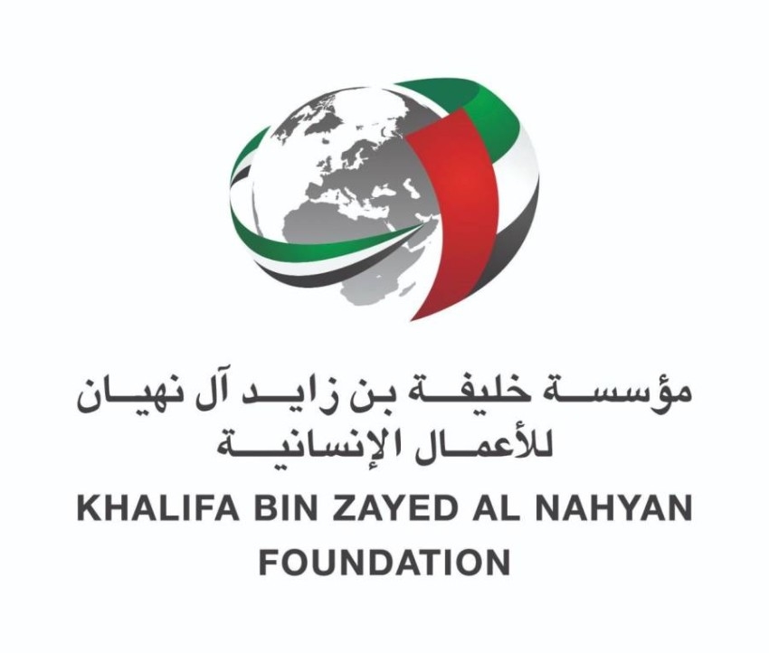«خليفة الإنسانية» تتلقى 3 ملايين درهم من «دبي الإسلامي» لدعم الخدمات العلاجية