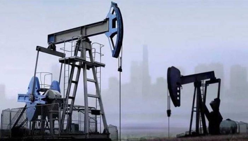 تباين أسعار النفط اليوم الأربعاء 23 مارس