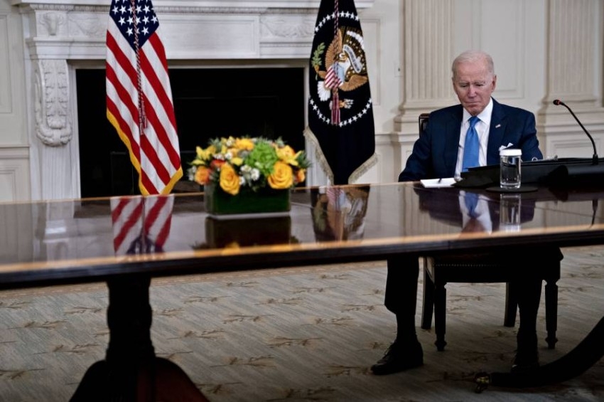 نيويورك تايمز: الاتفاق النووي مع إيران يجعل أمريكا «أكثر ضعفاً وخنوعاً»