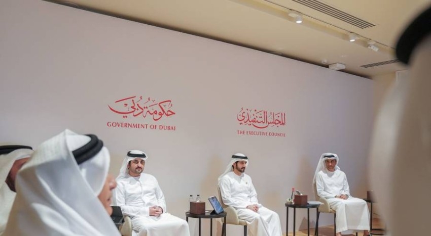 «تنفيذي دبي» يوجه بإنشاء مؤسسة لحماية المستهلك والتجارة العادلة