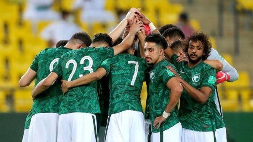السعودية أحدها.. تعرف على المنتخبات العربية الأنجح في المونديال