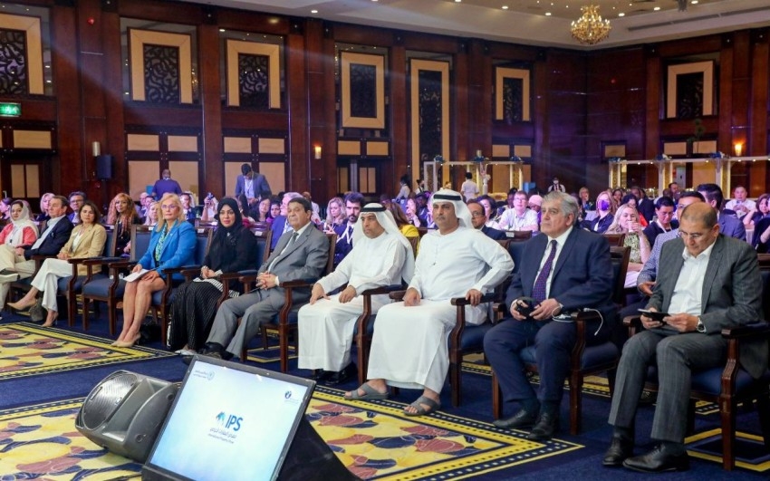 رابطة ميامي للوسطاء العقاريين تعزز فرص الاستثمارات العقارية في دبي