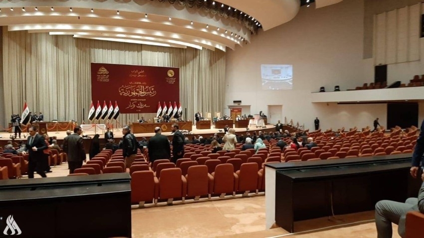 محللون يحذرون من حل البرلمان العراقي: «الكلمة الأخيرة للمحكمة الاتحادية»