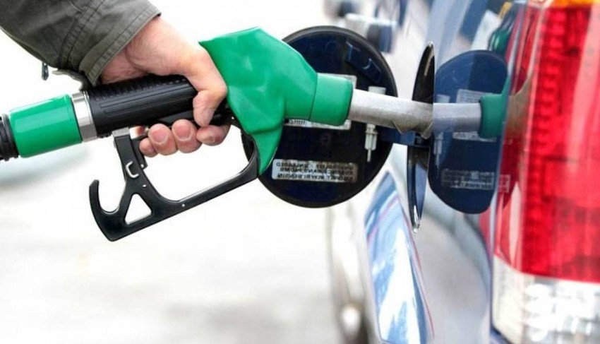 سعر البنزين اليوم في لبنان الأحد 27 مارس 2022