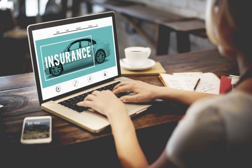 «الرقمنة» تسرّع نمو أقساط شركات التأمين المحلية