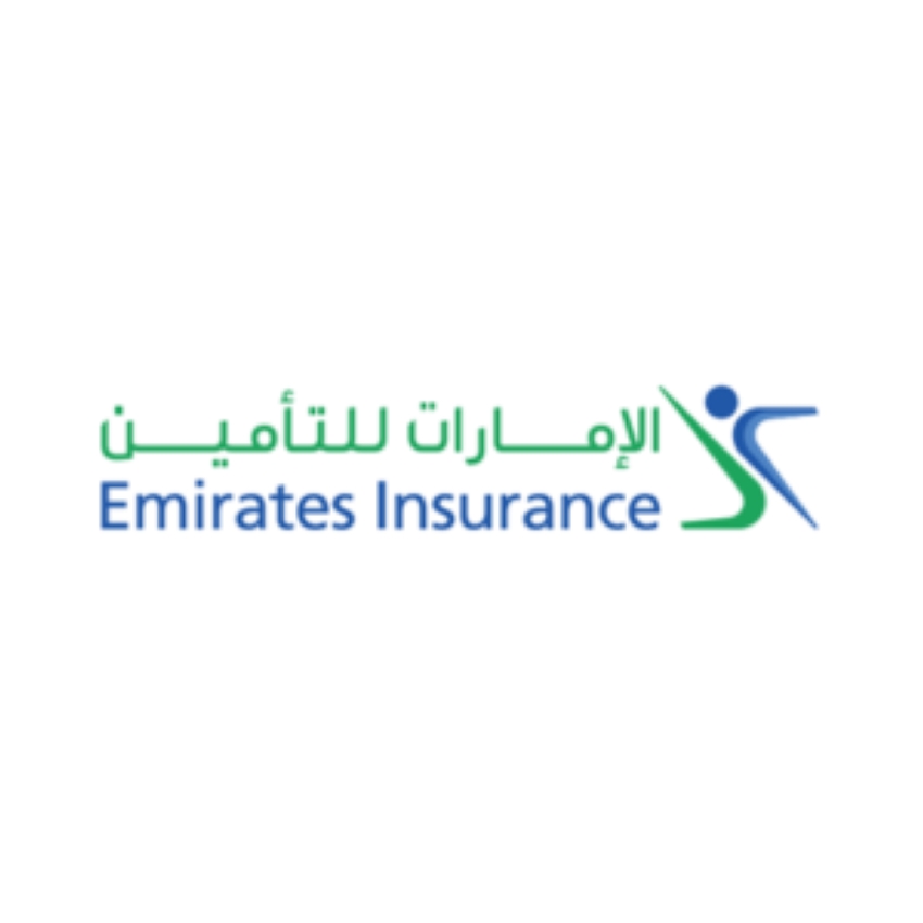 «الإمارات للتأمين» تصدق على توزيع 75 مليون درهم