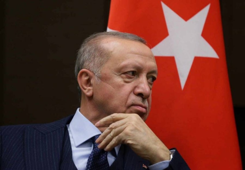 تركيا في أفريقيا.. قوة ناعمة بطموحات تجارية