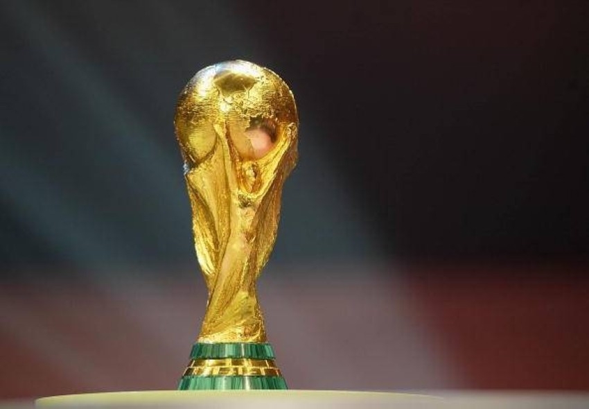 المنتخبات العربية تستهدف اليوم تواجداً تاريخياً في كأس العالم 2022