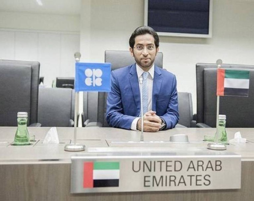 الإمارات تواصل دورها المحوري في استقرار أسواق النفط