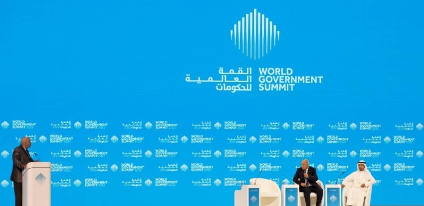 «قمة الحكومات»: 6 دول عربية تحقق 60% من أهداف التنمية المستدامة