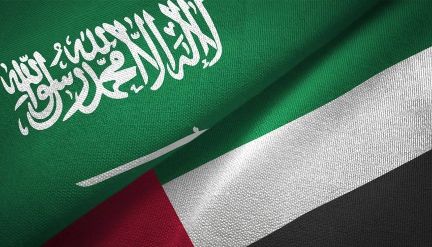 القمة العالمية للحكومات: الإمارات والسعودية الأفضل أداءً على مؤشر التنويع الاقتصادي العالمي