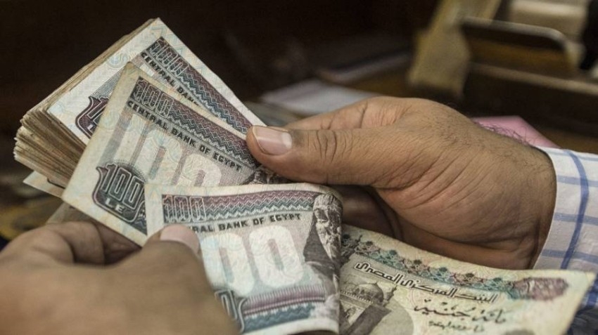 لماذا تسعى مصر للحصول على قرض رابع من صندوق النقد؟.. خبراء يجيبون