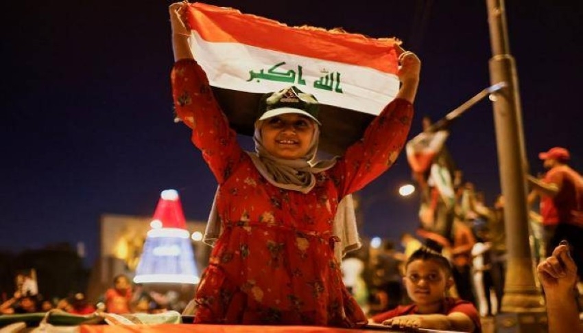 «انتخابات مبكرة».. تداعيات فشل البرلمان في اختيار الرئيس العراقي
