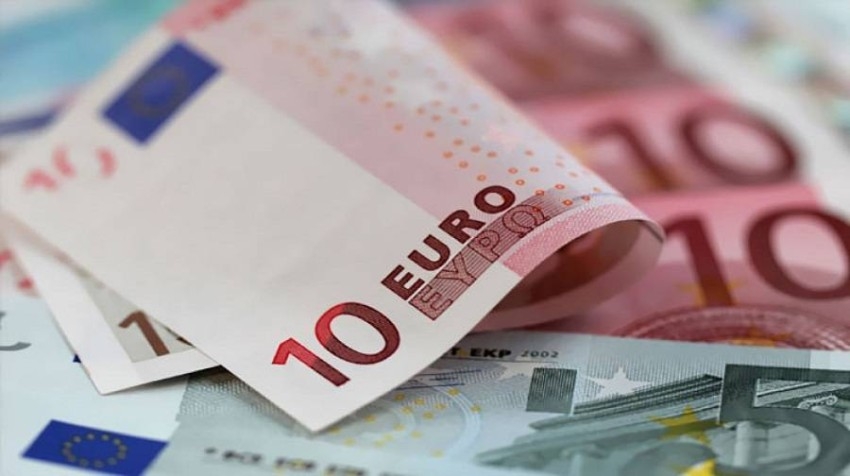 سعر اليورو في مصر اليوم الجمعة 1 أبريل
