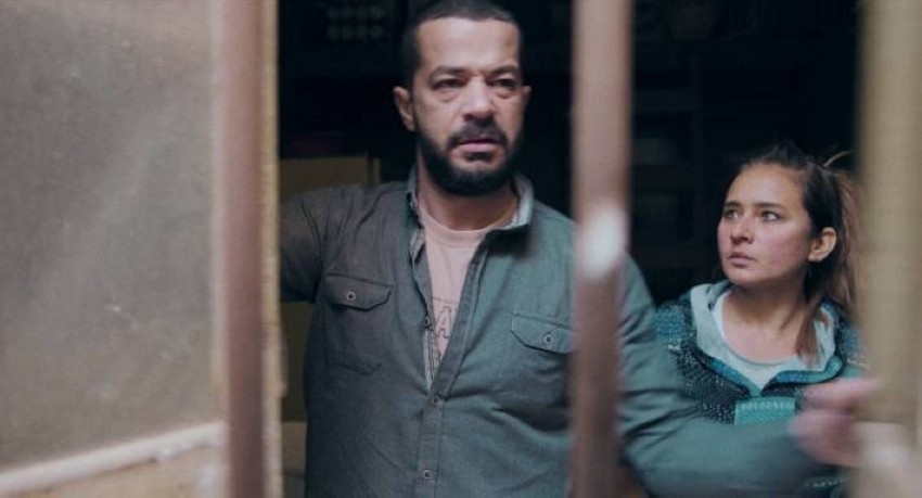 الشاشات المصرية تُحاصر المشاهد في رمضان بـ30 مسلسلاً