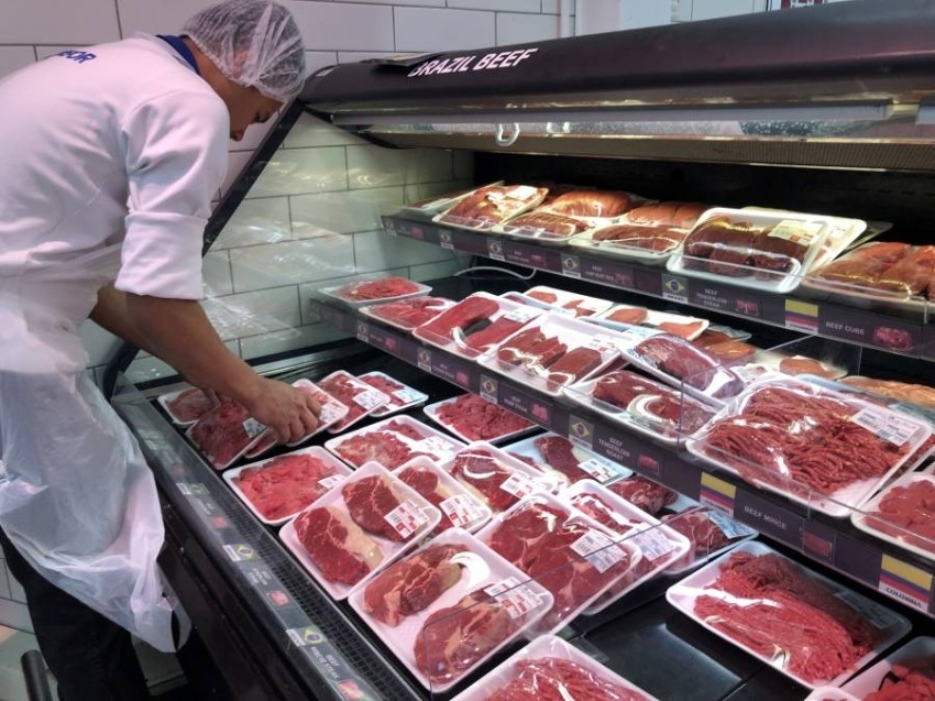 خبراء: الإنتاج المحلي يضبط أسعار اللحوم في رمضان