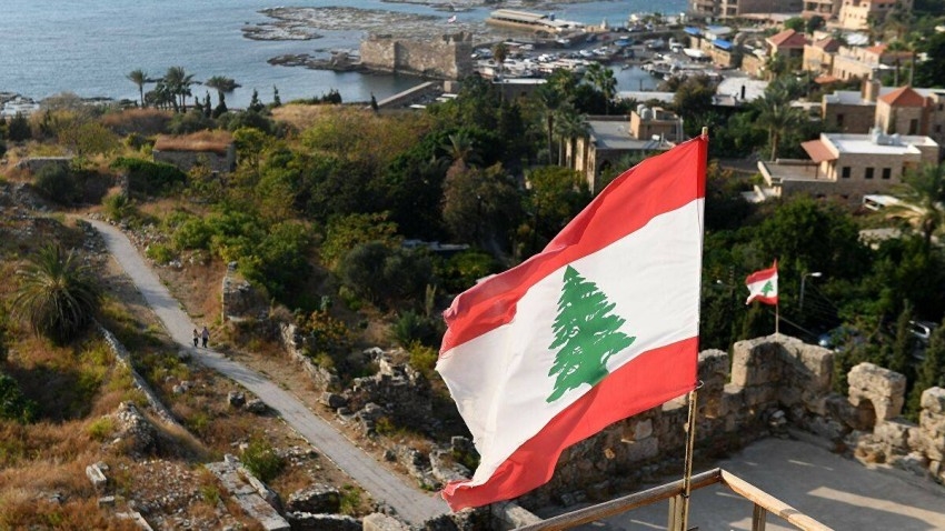 لبنان يعلن إفلاسه: توزيع الخسائر على «المركزي» والمودعين