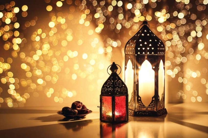 دعاء رابع أيام رمضان 2022