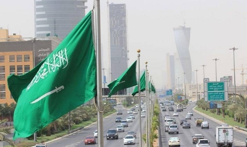اقتصاد السعودية غير النفطي ينمو في مارس بأسرع وتيرة منذ نهاية 2017