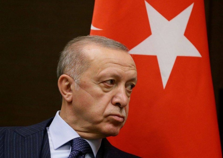 تونس تستدعي السفير التركي: تصريحات أردوغان تدخل غير مقبول