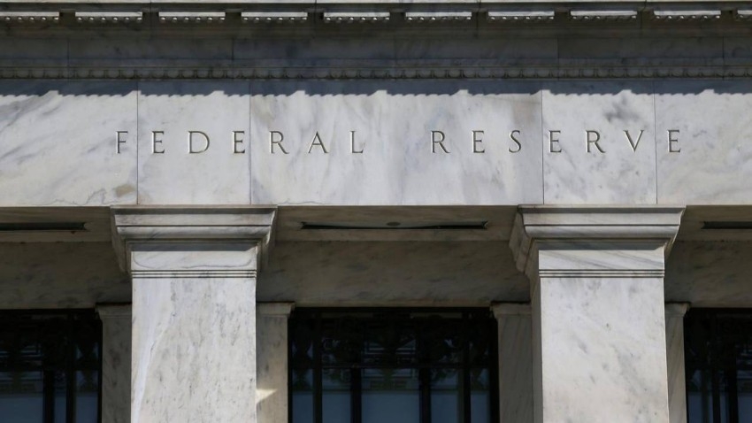 تقليص الميزانية.. «الفيدرالي الأمريكي» يصعد لمحاربة التضخم