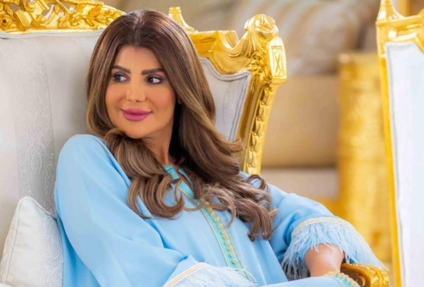 بعد جدل جوهر والفضالة حول جنسية هدى حسين.. ما جنسية أبرز نجوم الدراما الكويتية؟