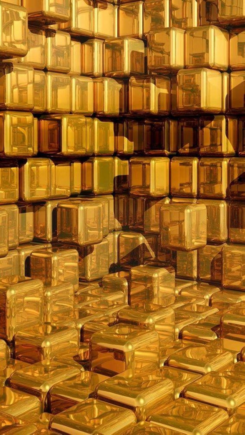 سعر الذهب في السعودية اليوم الجمعة 8 أبريل 2022