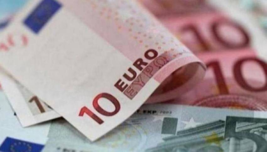 استقرار سعر اليورو في مصر اليوم السبت 9 أبريل 2022