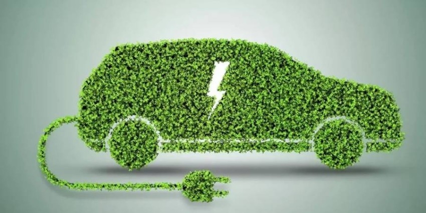 السيارات الصديقة للبيئة مثلت أكثر من 20% من مبيعات هيونداي 
وكيا في كوريا هذا العام