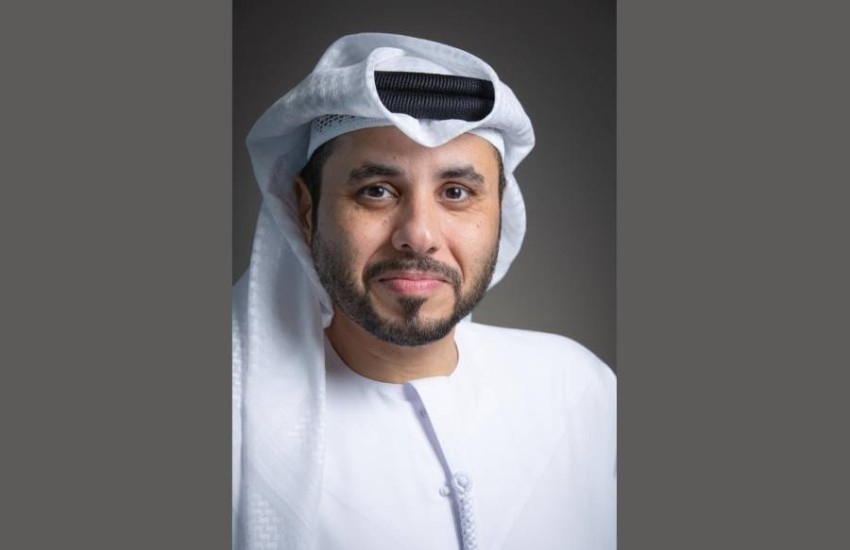 تعيين عمر بوشهاب مديراً تنفيذياً لمؤسسة محمد بن راشد للإسكان