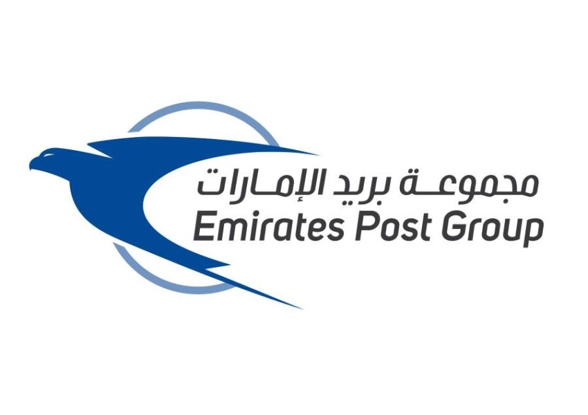 الإمارات الثانية عالمياً والأولى إقليمياً في خدمات البريد العاجل الدولي
