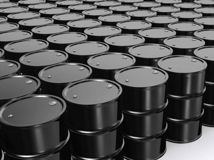 النفط فوق 100 دولار بعد هدوء كوفيد في الصين