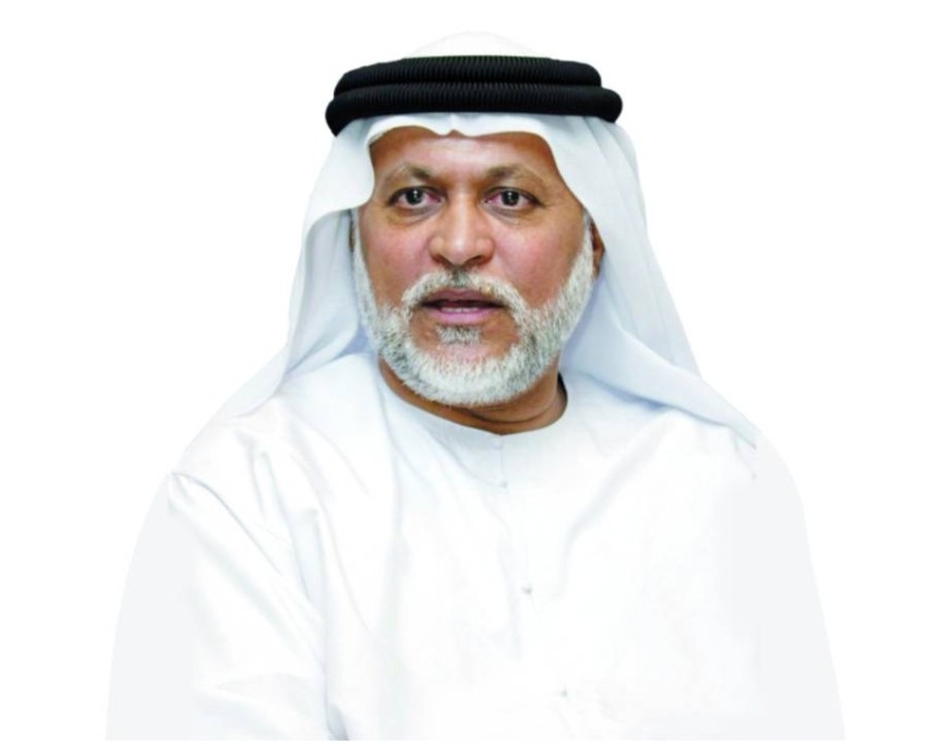 إبراهيم بوملحة لـ«الرؤية»: جائزة دبي للقرآن تحوّلت من مسابقة موسمية إلى مؤسسة كبيرة