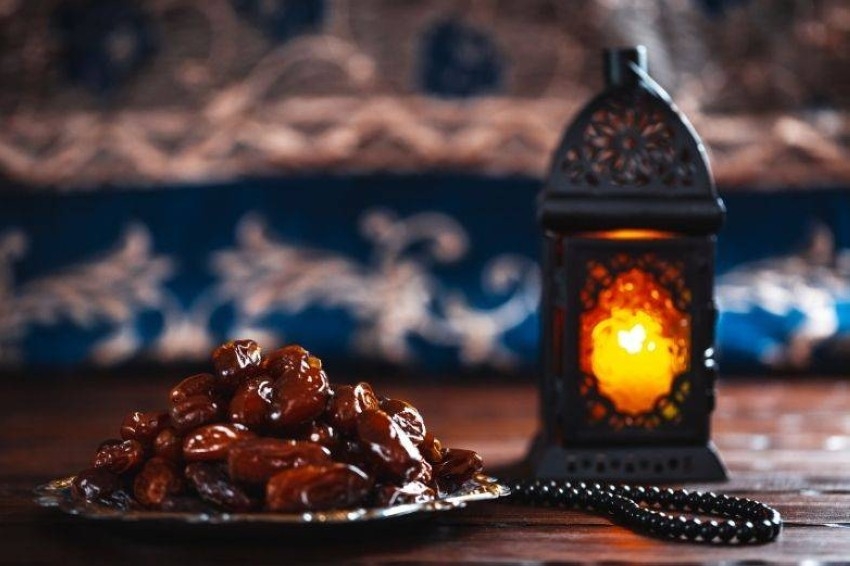 ورشة للتحرير الجماعي لتعريف العالم بتقاليد الإمارات في رمضان