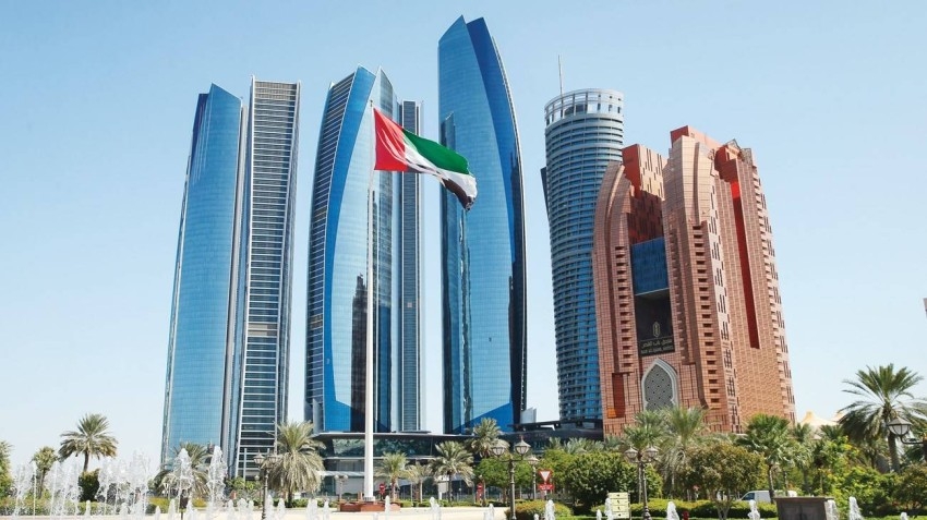 الإمارات الأولى عربياً في التصنيفات الائتمانية السيادية لـ4 وكالات عالمية