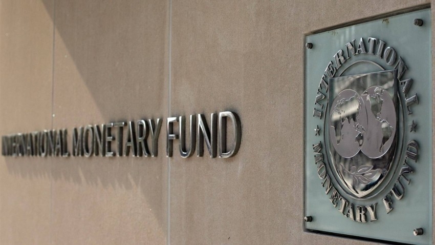صندوق النقد الدولي: ارتفاع المديونية قد يبطئ تعافي الدول