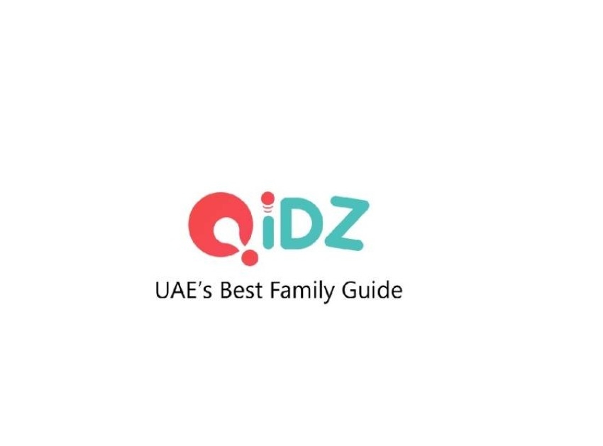 صندوق «كايرو إنجلز» يستثمر في تطبيق «QiDZ» الإماراتي