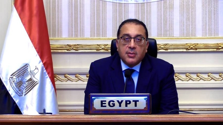 مصر تراهن على قفزة في مؤشرات الاقتصاد خلال «2023/ 2024»