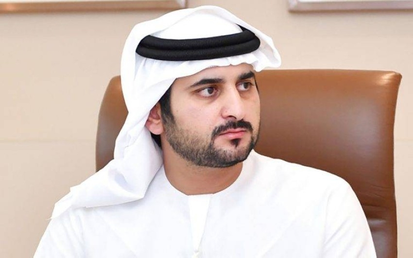 مكتوم بن محمد يصدر قراراً بتشكيل «لجنة الاحتضان» ضمن محاكم دبي