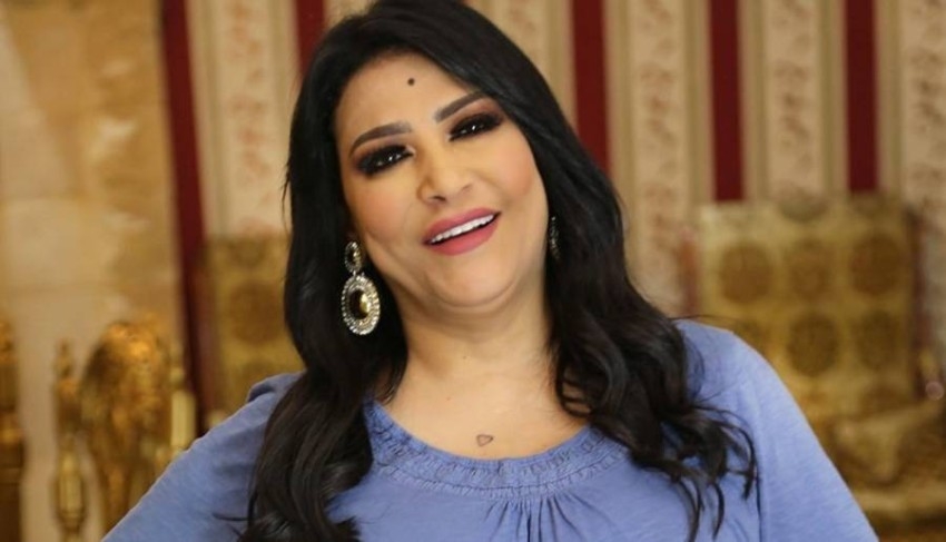 شكوى من ريهام حجاج ضد بدرية طلبة والسبب ياسمين عبدالعزيز