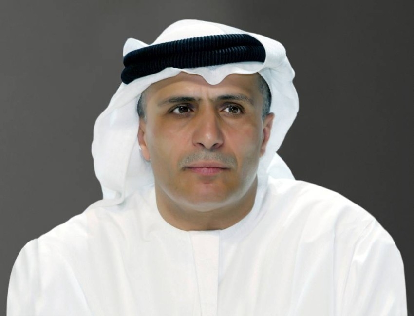 «طرق دبي» تفتتح مشروع تطوير شارع سيح الدحل مايو المقبل