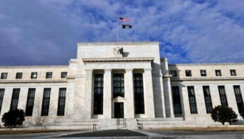 البنوك المركزية في مأزق بسبب تسارع وتيرة التضخم