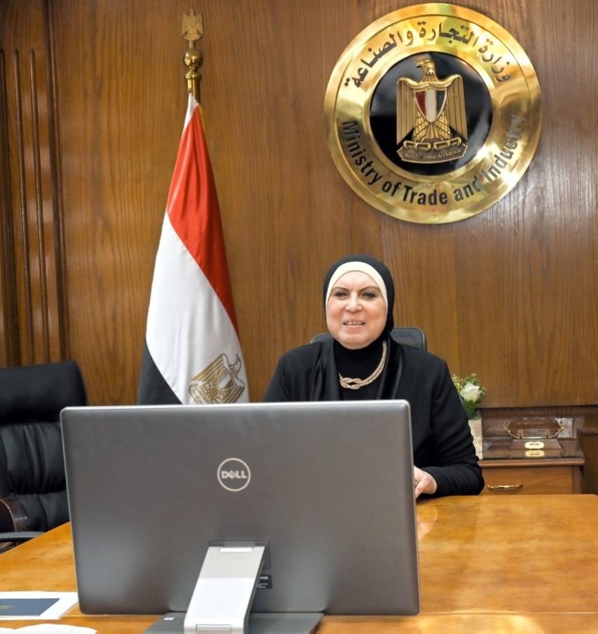 إقرار تعديلات على النظام الأساسي للأكاديمية العربية للعلوم والتكنولوجيا