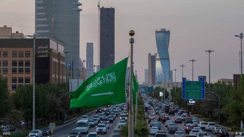 السعودية تستقطب 126 مشروعاً أجنبياً جديداً بـ9.3 مليار دولار