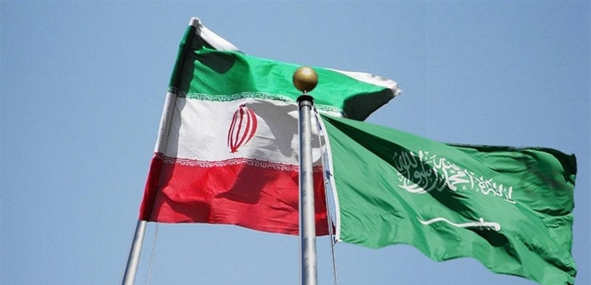 الحوار السعودي- الإيراني.. مضيعة للوقت أم اختراق إيجابي؟