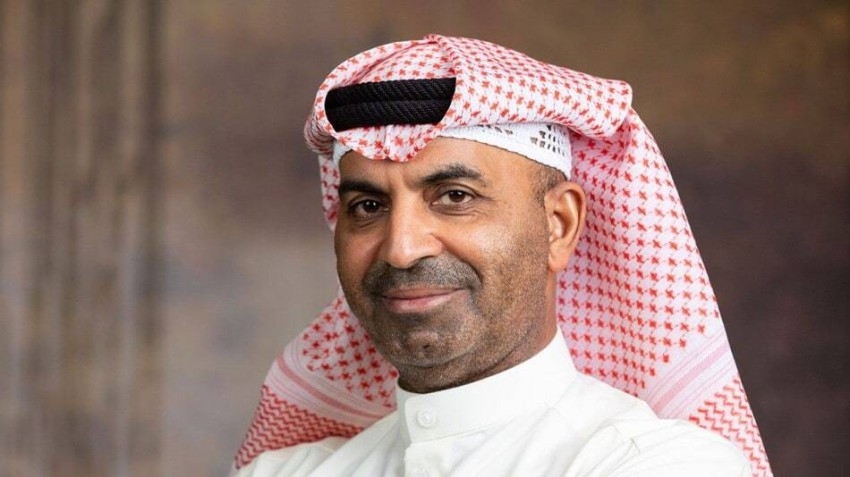 طارق العلي يُطالب بمنح الجنسية الكويتية لهدى حسين